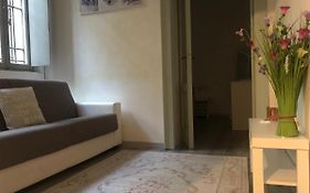 Casa Barbara